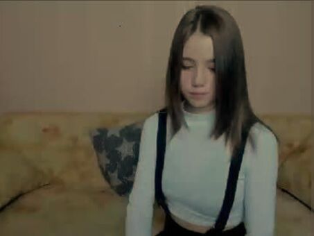 miss_cleoo Nackt Leaks OnlyFans Foto 1