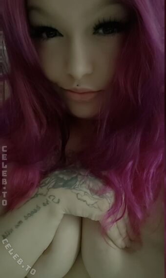 miss_darkside_