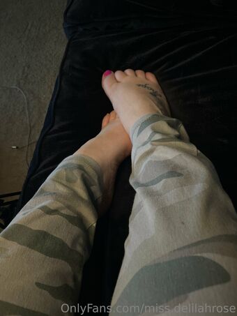 miss.delilahrose