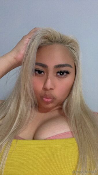 miss.mimi.k