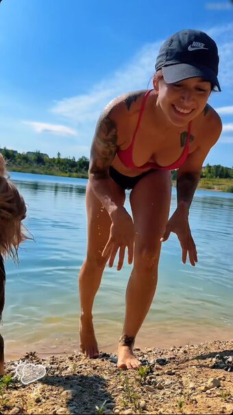 Miss Peaches Nackt Leaks OnlyFans Foto 103