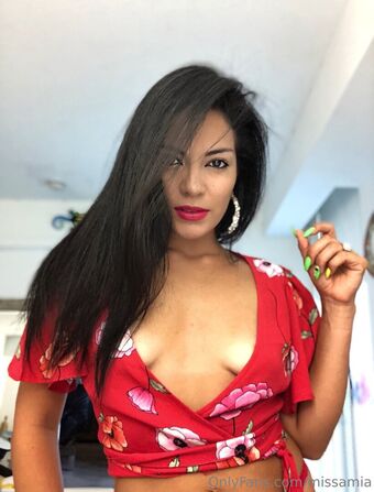 missamia Nackt Leaks OnlyFans Foto 15