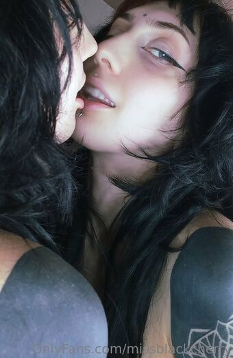 missblackcherry