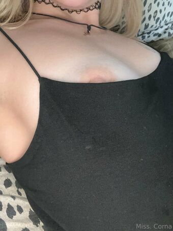 misscorna Nackt Leaks OnlyFans Foto 16