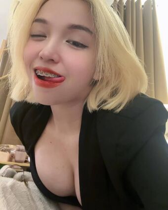 missdcosplay_