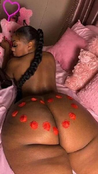 Missdridri