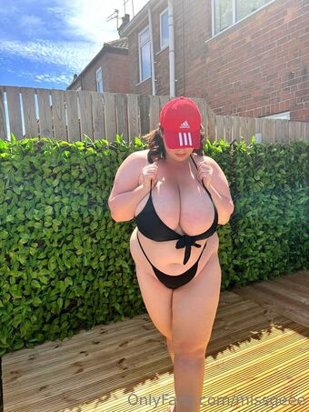 Missgeee Nackt Leaks OnlyFans Foto 60