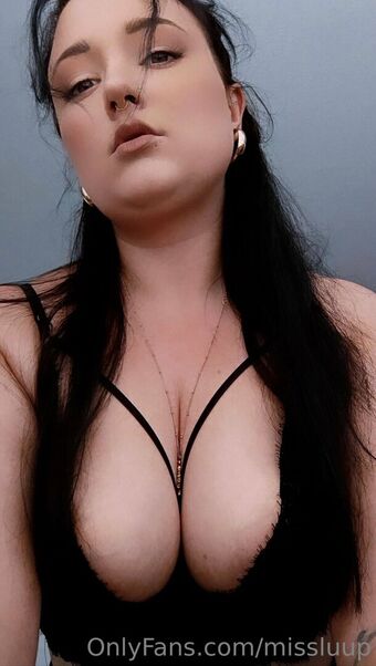 missluup
