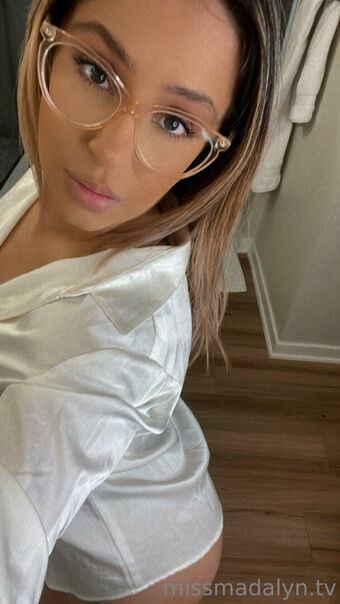 Missmadalyn