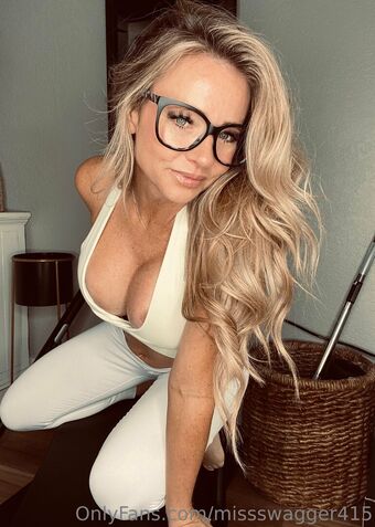 missswagger415 Nackt Leaks OnlyFans Foto 12