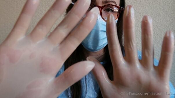 missteaasmr