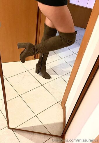 missuranus Nackt Leaks OnlyFans Foto 6