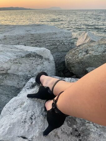 missuranus Nackt Leaks OnlyFans Foto 16