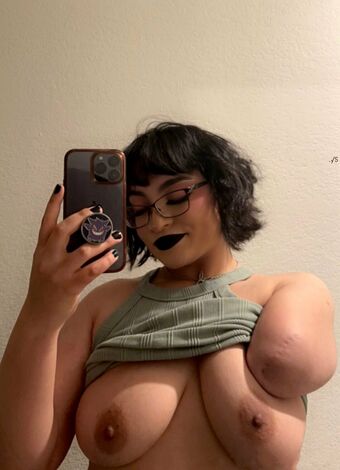 MissVaniitys Nackt Leaks OnlyFans Foto 4