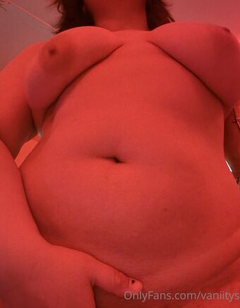 MissVaniitys Nackt Leaks OnlyFans Foto 14