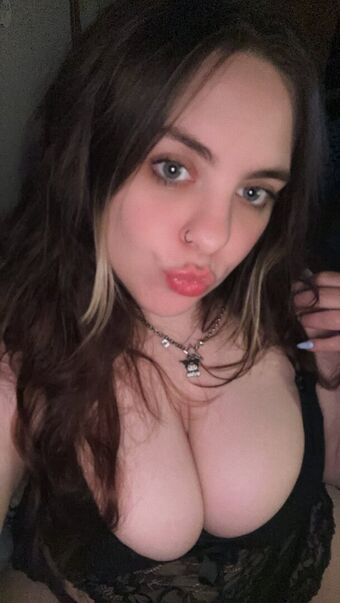 misti Nackt Leaks OnlyFans Foto 7