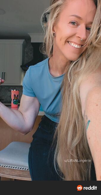 mistresscarmilla Nackt Leaks OnlyFans Foto 18