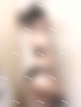 Mitwun Nackt Leaks OnlyFans Foto 5