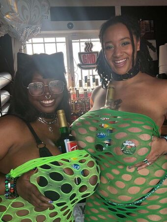 mixxedbaby503 Nackt Leaks OnlyFans Foto 66