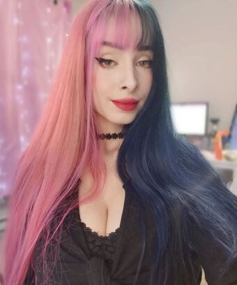 Mizzy Cyn Nackt Leaks OnlyFans Foto 17