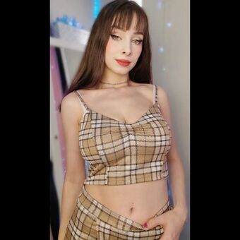 Mizzy Cyn Nackt Leaks OnlyFans Foto 19