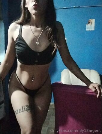 mly18argent