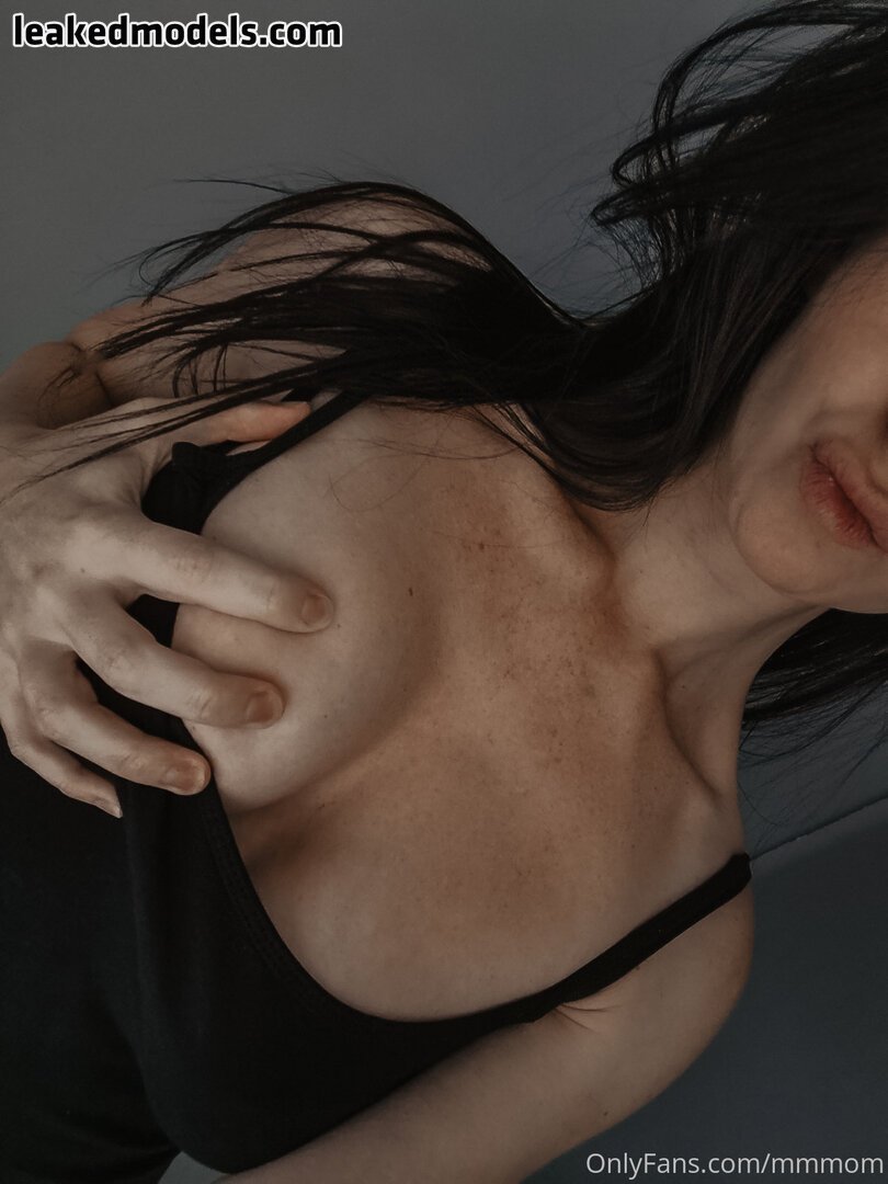mmmom Foto #9