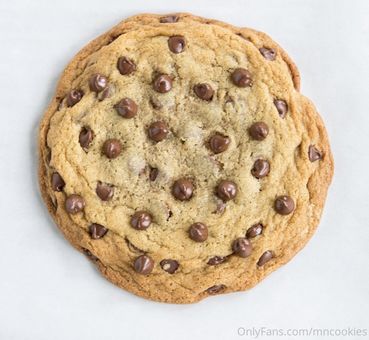 mncookies