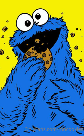 mncookies