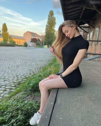 _mo703_