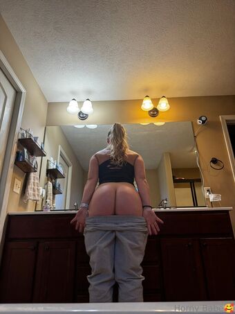 mobounce Nackt Leaks OnlyFans Foto 8