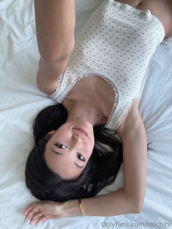 mochitv Nackt Leaks OnlyFans Foto 9