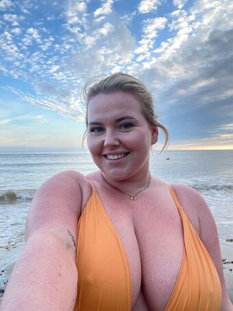 modelsuk Nackt Leaks OnlyFans Foto 56
