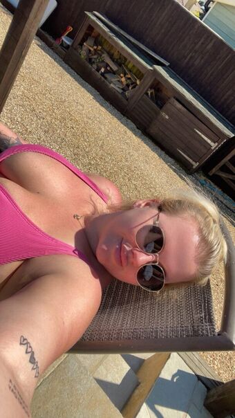 modelsuk Nackt Leaks OnlyFans Foto 58