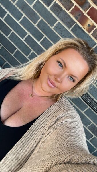 modelsuk Nackt Leaks OnlyFans Foto 59