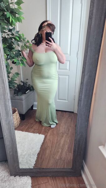 moiranextdoor Nackt Leaks OnlyFans Foto 7