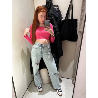 Molly Capper Nackt Leaks OnlyFans Foto 18