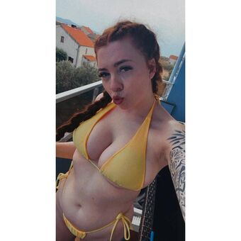 Molly Capper Nackt Leaks OnlyFans Foto 26