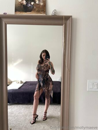mollymaeve