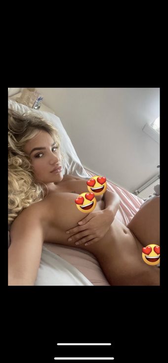 Mollymazs