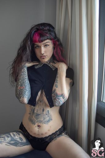 Mollymoon