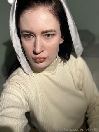 mollyv96