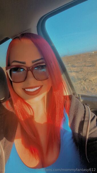 mommyfantasy612