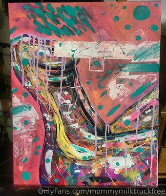 mommymilktruckfree