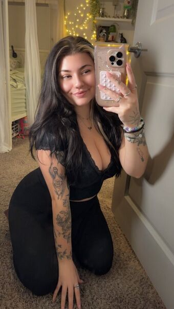 Mommysop