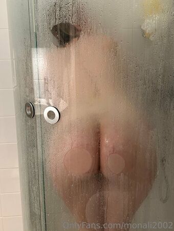 monali2002 Nackt Leaks OnlyFans Foto 39