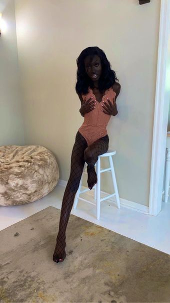 monamonhoe
