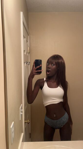 monamonhoe Nackt Leaks OnlyFans Foto 28