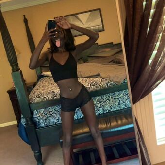 monamonhoe Nackt Leaks OnlyFans Foto 30