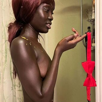 monamonhoe Nackt Leaks OnlyFans Foto 33
